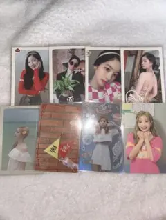 2026年最新】twice ダヒョンの人気アイテム - メルカリ