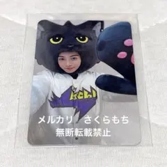 NEXZ Mmchk 音楽中心 ウマチュン サノク トレカ ソゴン - メルカリ