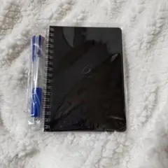 Item thumbnail for item a3448585-6485-4c62-bc6d-13c6015f63e8