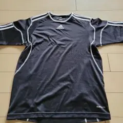 りーこ♡*様 リクエスト 2点 まとめ商品