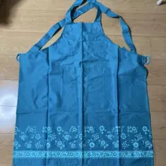 Item thumbnail for item c752e9f9-0b0e-432a-ba7b-8249e382f37f