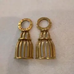 Item thumbnail for item 7016b0d3-8d08-45b5-b013-1c0169a9c7c3