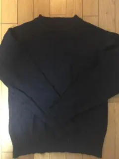 Item thumbnail for item d4c087ff-b894-4061-b05d-ae9ee53fb810