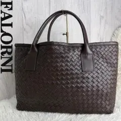 2025年最新】FALORNI レディース トートバッグの人気アイテム - メルカリ