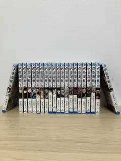 【全巻】呪術廻戦　0〜30全巻セット•呪術廻戦モジュロ　1〜3巻のサムネイル