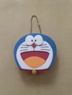 Item thumbnail for item cfbd6b89-343e-4daa-b86b-4f6d4b6c978f