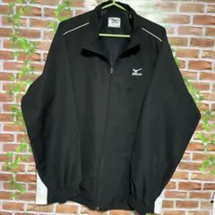 ミズノ ジャージ スポーツウエア Lサイズ