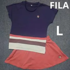 Item thumbnail for item ab89dcf4-a1c3-494a-a63c-90c4449474fe