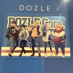 M1M1c様 リクエスト 2点 まとめ商品