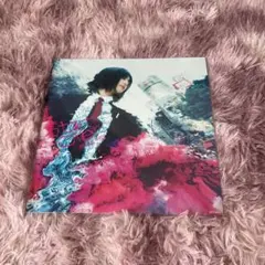 2025年最新】メガジャケ 櫻坂の人気アイテム - メルカリ