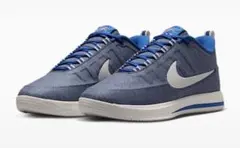 新品 NIKE BOOK1 EP HIKE 25cm ナイキ ブック1 - メルカリ