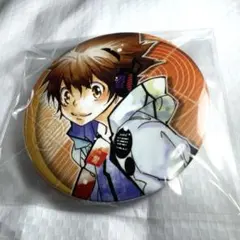 2026年最新】reborn コレクション缶バッジ ツナの人気アイテム - メルカリ