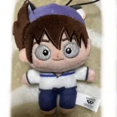 2026年最新】忍たま ほわぬいの人気アイテム - メルカリ