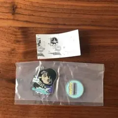 BTS TinyTAN  アクリルスタンド　ジョングク