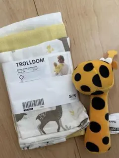 Item thumbnail for item 946e86b6-d99d-4754-b261-ccc3c5670111