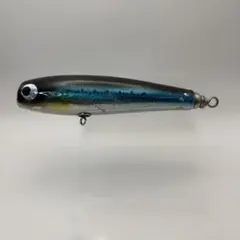 2025年最新】モグラッパーの人気アイテム - メルカリ