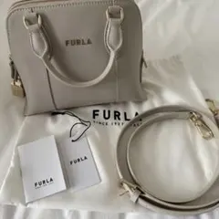 Item thumbnail for item c0435f7f-cc8d-48e6-b55f-ae76ee262038