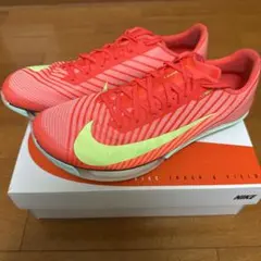 最終値下げ‼️マックスフライ2 - メルカリ