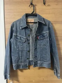 Item thumbnail for item 2f4461ca-64db-482d-a3f4-ee92b4781777