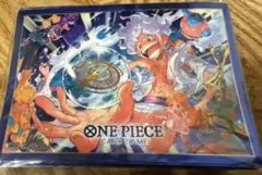 リミテッドカードスリーブ　チャンピオンシップ　2024 KV 70枚新品未開封