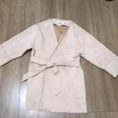 Item thumbnail for item f369f6e5-5d8e-4ac6-8c7e-f7c365995bdf