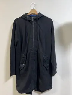 DIESEL フーディー