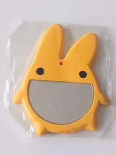 希少! ぷよまん本舗 カーバンクル サンタ コンパイル キーチェーン レトロ 元祖食品サンプル屋｜【クリスマス限定限定】キーリング ジンジャー