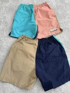 SUNAO様 リクエスト 3点 まとめ商品