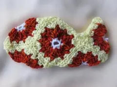 Item thumbnail for item 30eeab59-07b8-4b80-8b2c-eff5526c8bc8