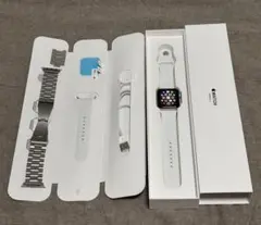Apple Watch Series3 42mm