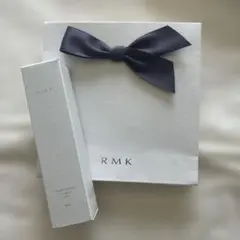 RMK コンディショニング フィックスミスト クール 50mlのサムネイル