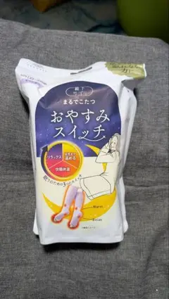 Item thumbnail for item c2ec6e98-8e79-4bc5-b448-b7d20fab2fc8