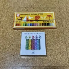 Item thumbnail for item f37330dd-4c98-4fdf-b4b7-22a4cbb2e0c0