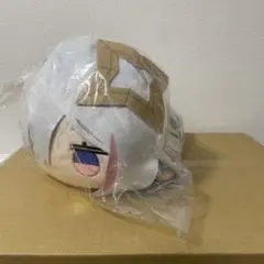 Item thumbnail for item a3074a48-93bb-44c3-beac-9a2e09298bfa