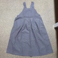 【お値下げ中】Samansa Mos2/サマンサモスモス/ワンピース