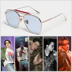 2025年最新】登坂広臣 サングラスの人気アイテム - メルカリ