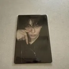 THE SIN：VANISH Weverse ラキドロ