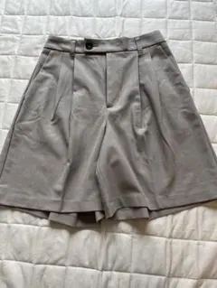 Item thumbnail for item 58cf9bb3-9f06-4afc-9331-718f9f12c3aa