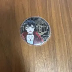 WIND BREAKER 5周年原画展 アルティメタル缶バッジ 柊登馬 - メルカリ
