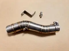 2025年最新】MC22 エキパイの人気アイテム - メルカリ