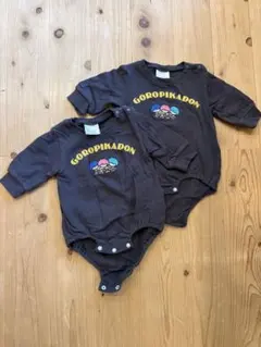 あゆた様 リクエスト 2点 まとめ商品