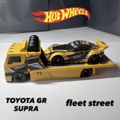 2026年最新】HOT WHEELS team transportの人気アイテム - メルカリ