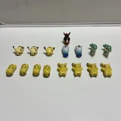 Item thumbnail for item 7cd62849-f8f9-4d9f-8de8-bcc9d3477186