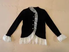 とも様 リクエスト 2点 まとめ商品