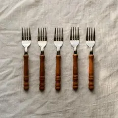 Item thumbnail for item 5dac4552-5f69-4686-9269-ba0f0509ceef