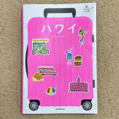 Item thumbnail for item 1a23bf0e-534c-45be-b252-e86dc681fc81