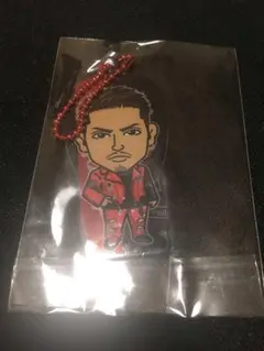 即購入ok/居酒屋えぐざいる クリアチャーム SHOKICHI