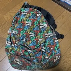 Item thumbnail for item a6658a96-3c3b-4fe2-b045-6d7bd53ea31c