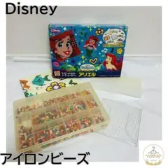 Item thumbnail for item dfb5f703-1a8a-49d7-92bc-3f2c88b8efd0