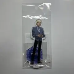 Item thumbnail for item c461f31c-33d8-463f-9ca3-872a582a0b7b